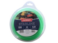    Patriot Starline 2mm x 130m 805201047