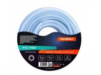   Patriot PVC 1450 8x14mm x 50m