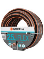  Gardena Flex 19mm 3/4 25m 18053-20.000.00