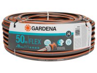  Gardena Flex 19mm 3/4 50m 18055-20.000.00