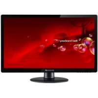  Packard Bell 22" Maestro 225DXLbd