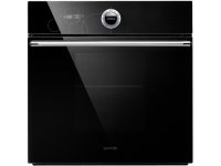     GORENJE BO 75 SYB