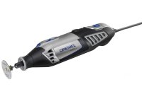  Dremel 4000-4/65 F0134000LW