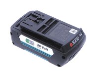  Bosch 36V 2Ah F016800474