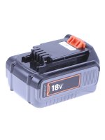  Black+Decker Li-Ion 18V 4.0Ah BL4018-XJ