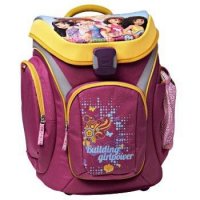   Mc Neill Friends All Girls Explorer  , 3 , , LEGO