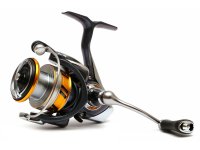  Daiwa 18 Regal LT 3000 D-C 10116-305RU