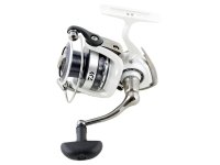   Daiwa Laguna E2500B 10414-251RU