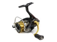  Daiwa 17 Exceler LT 2000D 10415-205RU