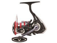  Daiwa 18 Ninja LT2500 10219-250RU