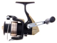  Shimano Hyperloop 2500F 889936