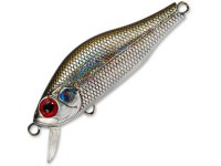  ZipBaits Khamsin Jr.SR 510R 50mm 4g