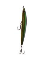  Pontoon21 Marionette Minnow 108F-SR 083 108mm 12.5g