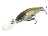  Megabass Flap Slap PM Funa 77mm 10.5g