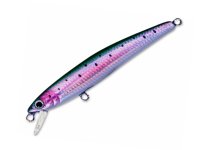  Yo-Zuri Pins Minnow 50mm 2g F196-M99