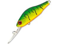  ZipBaits Khamsin Jr.DR 070R 50mm 4.2g