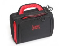    Lucky John Street Fishing Tackle Bag LJ-106