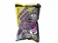  FT-Baits Series  A16mm 600g FTB1608