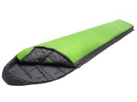   Trek Planet Gotland Green 70353-L