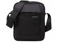  Tigernu T-L5108 Black