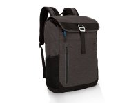    Dell 15.0 Venture Backpack 460-BBZP