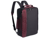    Indivo 2  1 twoFold Grey-Bordo 3324.15