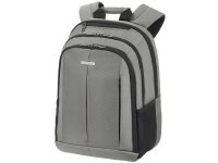  Samsonite Guardit 2.0 14.1 Backpack S Grey CM5*08*005