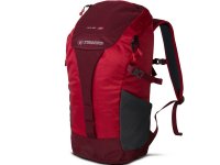  Trimm Pulse 20L Red