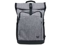  Acer 15.6-inch Predator Rolltop Jr. Grey NP.BAG1A.292