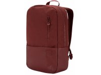  Incase 13.0-inch Compass Dot Backpack Red INCO100422-DRD