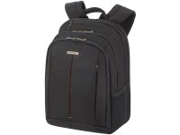  Samsonite Guardit 2.0 14.1 Backpack S Black CM5*09*005