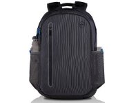    Dell 15.0-inch Urban Backpack 460-BCBC