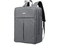  Huawei Backpack 13-inch Grey 907720