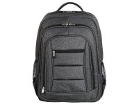  Hama 15.6-inch Business Notebook Backpack