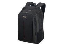  Samsonite Guardit 2.0 17.3 Backpack L Black CM5*09*007