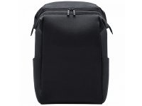  Xiaomi Mi 90 Points Multitasker Commuting Backpack Black