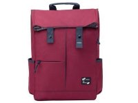  Xiaomi Urevo Youqi Energy College Leisure Backpack Bordo