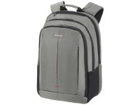  Samsonite Guardit 2.0 15.6 Backpack M Grey CM5*08*006