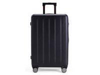  Xiaomi 90 Points Suitcase 1A 20 Black