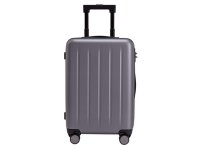  Xiaomi Mi 90 Points Travel Suitcase 1A 26 Grey