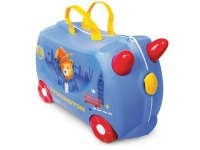  Trunki   46x20.5x31cm 0317-GB01