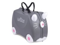  Trunki   46x20x30.5cm 18L 0180-GB01