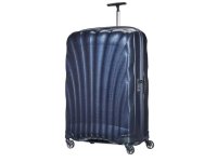  Samsonite V22-31305