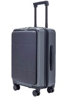  Xiaomi Mi Trolley 90 Points Business Travel Suitcase 20 Grey XNA4027RT