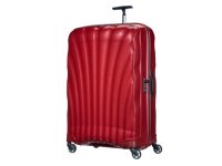  Samsonite V22-00305