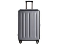  Xiaomi RunMi 90 Points Trolley Suitcase 20 Grey Stars