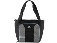   Igloo Tote 16 10L 162725