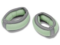  Indigo SM-257 2x0.3kg Light Green