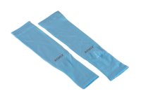    ROMIX Sleeves RH41 Light-Blue 30364