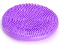   Bradex  SF 0332 Purple